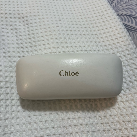 Chloe Sunglasses - Picture 2 of 4